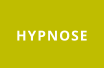 HYPNOSE