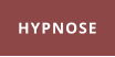 HYPNOSE