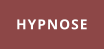 HYPNOSE