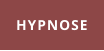 HYPNOSE